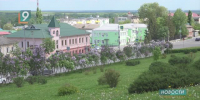Новости Старого Оскола от 4 июня - 9 Канал Старый Оскол