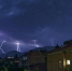 Фото: pixabay.com | «Начнется 17 июня и будет 18 дней подряд». Синоптики сказали, к чему готовиться - PrimPress.Ru