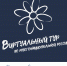 Томичей приглашают на виртуальный тур по многонациональной России - Администрация Томской области