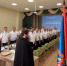 Волгоградским казакам назначили нового руководителя - Газета Вечерний Волгоград