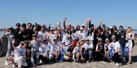 Лауреаты «Театрального Приволжья» покоряют «ГИТИСФЕСТ» на теплоходе - Новости Заинска