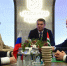 Ленобласть и Абхазия новым соглашением открыли путь к долгосрочному сотрудничеству - 47Channel.Ru