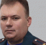 Экс-замглаву кубанского ГУ МЧС Сергея Симоненко, обвиняемого в организации убийства, будут судить в Ростове - LiveKuban.Ru