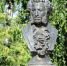 227-летие А.С. Пушкина в Пушкинском сквере - Kashira.Ru