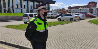 С июня ГИБДД будет проверять содержимое бардачков: вот что теперь надо возить с собой кроме прав, ПТС и страховки - Progorod33.Ru