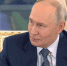 Путин одним словом ответил на вопрос о нападении России на НАТО - Spbdnevnik.ru