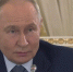 Путин поделился, что скажет при заключении мира с Украиной - Spbdnevnik.ru