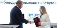 В Астраханской области появится крупнейший аквакультурный комплекс - Астрахань 24