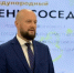 В Курске подведены итоги конкурса «День соседей: я, ты, он, она - вместе делаем жизнь лучше» - Курские Известия