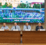 JPG Файл - КрУ МВД России