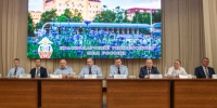JPG Файл - КрУ МВД России