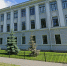 Прилепин согласился стать проректором Горного Института - Neva.Today