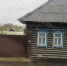 Посёлок для переселенцев-европейцев планируют построить в Нижегородской области - ProDzer.Ru
