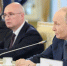 Путин: Европа не может быть посредником, поскольку напрямую содействует Украине - M24.Ru