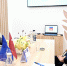 ПМЭФ-2026: порт Мурманск встретит контейнеровоз NewNew Shipping Line в августе 2026 года - Министерство развития Арктики и экономики