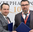 Андрей Чибис на ПМЭФ-2026: Производство стройматериалов в регионе – ключ к скорости возведения жилья и соцобъектов в Мурманской области - Министерство развития Арктики и экономики