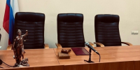 За долги по зарплате на 400 тысяч под суд пройдет директор компании в Воронеже - Обозреватель.Врн