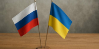 ⚡

Зеленский обратился к Путину с инициативой о завершении войны на Украине - Газета Краснодарские известия