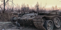 Фото: телеканал «Краснодар» - ТК Краснодар