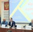 Всероссийская научно-практическая конференция «Крымские юридические чтения» - Крымский юридический институт