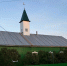 IMG-20260604-WA0045-1 - Novosti-Saratova.Ru