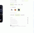 iPhone 17 Pro Max резко подешевел в России - News.Astv.Ru