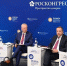 Сбер: отсутствие прозрачности в киберинцидентах снижает эффективность защиты от атак - Neva.Today