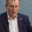 «Чтобы росли зарплаты, нужны "паровозы"»: Александр Дрозденко объяснил, как обеспечить реальное увеличение доходов - Online47.Ru