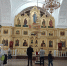 You are viewing the image with filename img_001.jpg - Щёлковское Благочиние