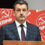 Точка невозврата пройдена - КПРФ