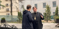 «Мир катится в пропасть. Хочется подправить этот тезис. В пропасть катимся мы» - Столица С