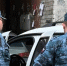 В Воронеже неплательщик алиментов хотел скрыться от приставов на автобусе - РИА Воронеж