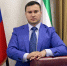 Поздравление с Днём Республики Ингушетия - Архивная служба