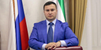 Поздравление с Днём Республики Ингушетия - Архивная служба