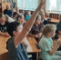 «Пушкинское лукоморье» 6+ - Библиотека им. В.А. Пазухина