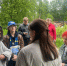 img - ЛДПР