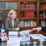 Владислав Кузнецов провел рабочую встречу с министром культуры РФ Ольгой Любимовой - Единая Россия