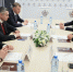 Фото: Геннадий Аносов - NrNews.Ru