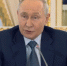 Путин раскрыл большую военную тайну об ударах «Орешником», БПЛА атаковали электричку, гибель мирных людей - новости дня - КТВ-ЛУЧ