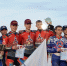 «Падали, но поднимались»: «Турбина» Балаково выиграла домашний этап U16-21 - GazetaBalakovo.Ru