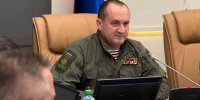Депутат Саратовской облдумы Калинин призвал повысить налоги для сверхбогатых - Газета Репортер