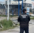 Более 15 АЗС Ставрополья остановили работу после трагедии на заправке Пятигорска - Вечерний Ставрополь