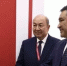 страница в соцсети Вконтакте Георгия Филимонова - Вологда-поиск