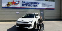 Фото здесь и далее из канала Надежды Васильевой в MAX - InformPskov.Ru