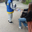 img - ЛДПР