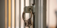 В Донском суд отправил мигранта в СИЗО за взятку полицейскому - ИА Тульская служба новостей