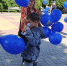 img - ЛДПР