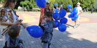 img - ЛДПР