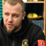 «У Мельникова будет возможность взять реванш у Мажидова» - Столица С