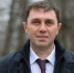 Мэр Воронежа рассказал о борьбе с парковкой на газонах: более 2 000 постановлений с начала года и планы по озеленению почти 5 га территорий - ИА Медиа Ток